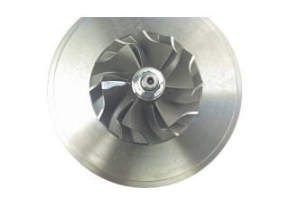 Турбина Saab 9000 CS 465181, 911932