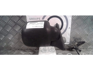 Zpětné zrcátko pravé Renault Express 1998 6001030197