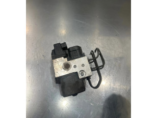 Блок ABS 0273004224, 484069 Volvo S40