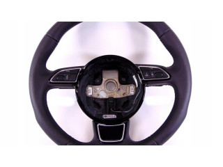 Volant Audi A4 S4 B8 8K 2013 8K0419091BN  