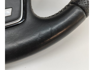 Руль Audi Q3 8U 2011 - 2016 года 8U0419091S, 360569404