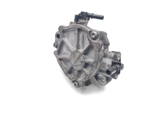 Панель приборов 9804021880   Citroen DS3       