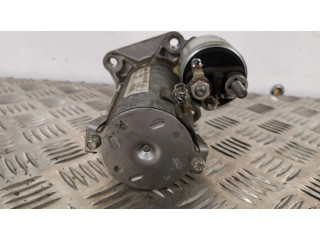 Стартер  8V2111000BE   Ford B-MAX