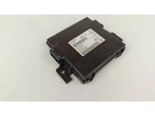 Блок управления 670034856, 620223087A Maserati Levante