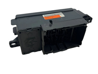 Pojistková skříňka 9240945, 17236010 Mini Cooper Countryman R60 2012