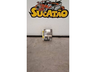 Блок подушек безопасности 6Q0, 909   Seat Ibiza III (6L)