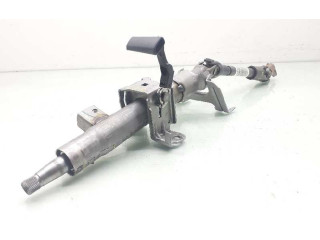    Рулевая рейка 488102309R   Dacia Sandero  -  года