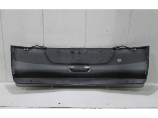  Турбина Ford S-MAX  R423A40         