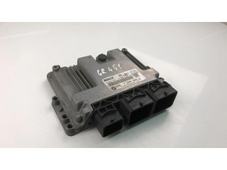 Řídící jednotka 7640004 Mini One - Cooper Clubman R55 2008