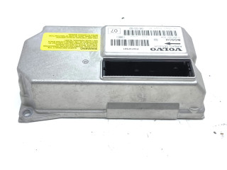 Блок подушек безопасности P30737501 Volvo XC90