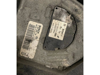 Вентилятор радиатора Volvo XC90