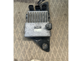 Volant Toyota RAV 4 (XA30) 2008 8987120070, 1310001371