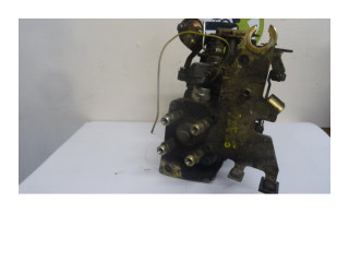 Vstřikovací čerpadlo Nissan Serena LD23