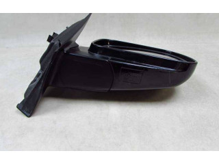 Зеркало электрическое SsangYong Kyron - года