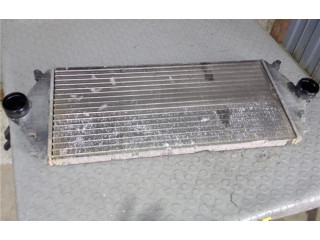 Интеркулер  1472059080, 755216E   Peugeot Expert 