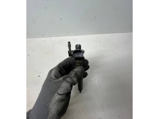 Vstřikovač 7800123, 0445010617 BMW X5 E70 N57 D30 A