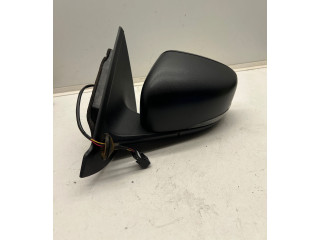 Зеркало электрическое Dacia Spring 2021 - года