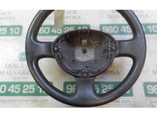 Volant Fiat Punto (188) 2001