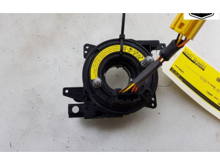 Подрулевой шлейф SRS 31343218, 31313818   Volvo V70