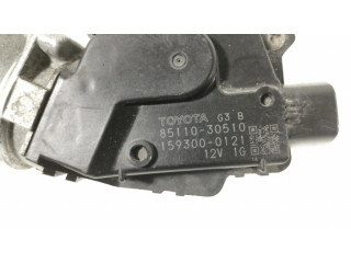 Моторчик дворников 8511030510 Lexus GS 300 350 430 450H