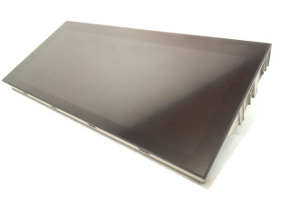 Дисплей    9840051480   Peugeot 5008