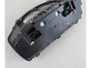 Přístrojová deska Fiat Stilo 2002 5FCF-10849-BE