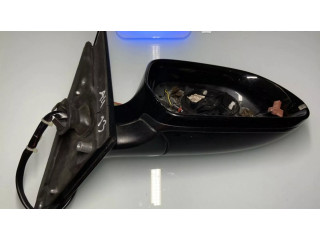 Зеркало электрическое правое Audi A4 S4 B8 8K 2008-2015 года