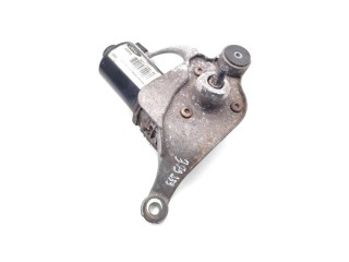 Двигатель стеклоочистителей BK21-17500-AD, W000030906   Ford Transit Custom