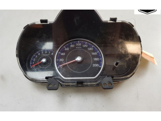 Přístrojová deska Hyundai i10 2013 940130X910, 940130X910