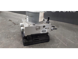 Блок АБС 22083710111   Jeep  Renegade  2014 -  года