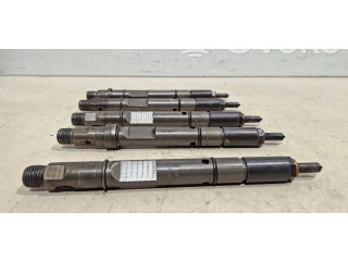 Комплект форсунок 059130201d Audi A6 S6 C6 4F