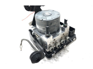 Jednotka ABS 32214803 Volvo XC60 2017