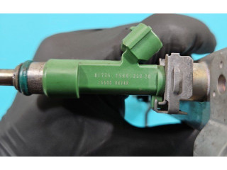 Форсунка 16600-8494R, IMPRK1445801 Dacia Sandero III