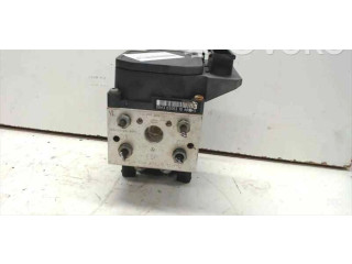 Jednotka ABS 0265202461 Mercedes-Benz W168