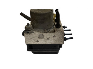 Блок ABS     0265951240    KIA Venga 