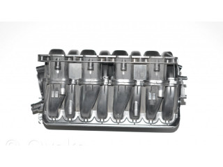 Всасывающий коллектор