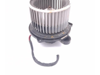 Вентилятор печки F00S33F012 KIA Ceed