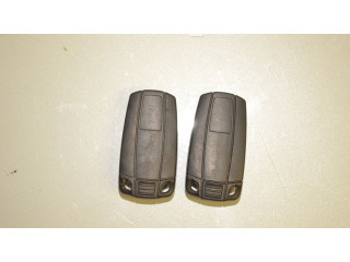 Řídící jednotka 8573235, 13618573235 BMW X6 E71 2014