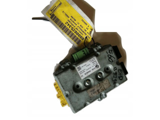 Řídící jednotka 75789012 BMW M5 2006