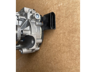 Моторчик дворников W000060844, 000040262 Jaguar F-Pace