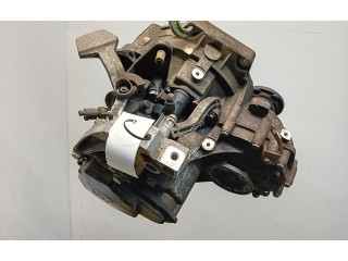 Блок управления редуктора коробки передач (раздатки) kjf   Skoda Yeti (5L)