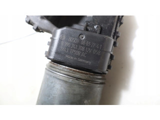 Моторчик дворников 0390241708 Jaguar X-Type