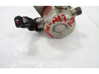 Vstřikovací čerpadlo 9830305880 Peugeot 208