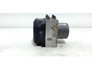 Блок АБС 3451685854201, 34526858543 Mini Paceman (R61) 2012 - 2016 года