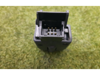 Блок управления 8200058695 Renault Clio II