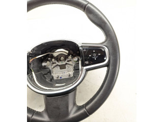 Руль Volvo XC90  2014 -  года 31407813      