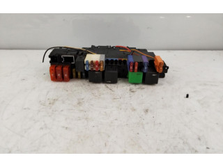 Pojistková skříňka A0315451732 Mercede-Benz S W220