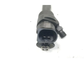 Vstřikovač 7798446 BMW X1 E84