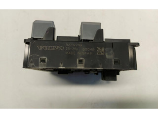 Pojistková skříňka 32212299 Volvo XC60 2021
