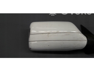 Zpětné zrcátko Fiat Fiorino 1995